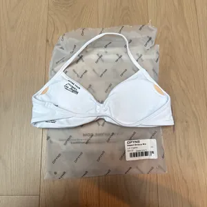 Dfyne Los Angeles Impact Strappy Bra thumbnail 3