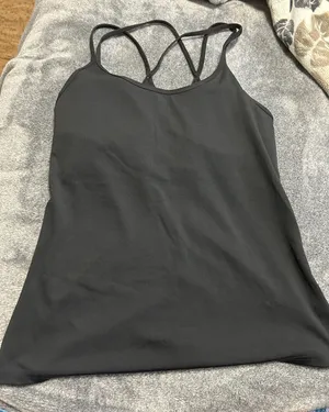 Tanktop thumbnail 1