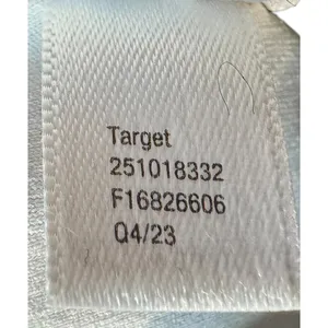 Diane Von Furstenberg X Target Womens Bike Shorts Disco Zebra Green Multi Medium thumbnail 12