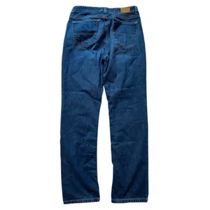 EUC TOMMY HILFIGER CLASSIC FIT ( regular) SZ 8 thumbnail 2