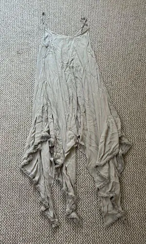 VICI Dolls Dress thumbnail 1