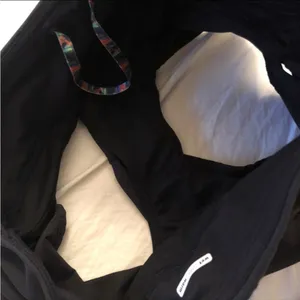 Lululemon Speed Shorts 6 Small black thumbnail 6