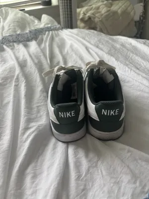 Green Nike Dunk Low Women’s thumbnail 3