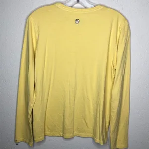 Life‎ Is Good T-Shirt thumbnail 2