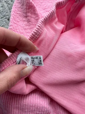 Princess Polly Oscar Midi Dress thumbnail 3
