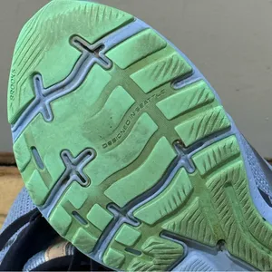 Women Brooks Ghost 15 Athletic Shoes Size‎ 8.5 A45 thumbnail 11