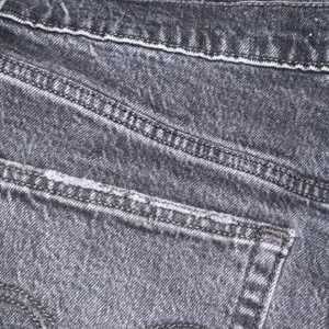 Great condition‎ Levi's
Ribcage Straight Ankle Jeans thumbnail 7