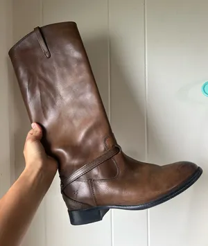 Frye Boots thumbnail 1