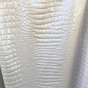 Afterstitch Womens size small off white snakeskin print cowl neck maxi dress👇🏼 thumbnail 6