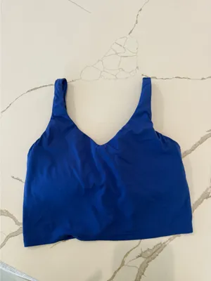 Aerie OFFLINE Set by Workout thumbnail 3