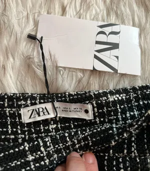 Pants thumbnail 3