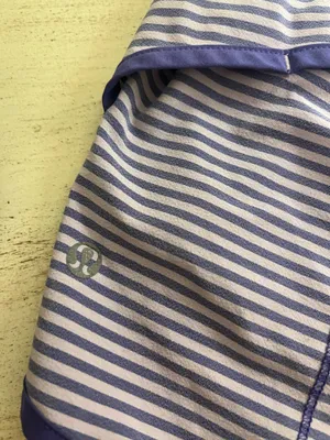 Lululemon Shorts thumbnail 3