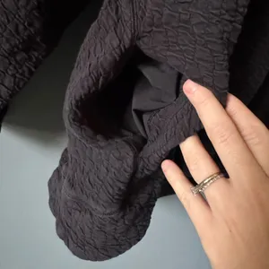 lululemon athletica Black Sweatshirt thumbnail 6