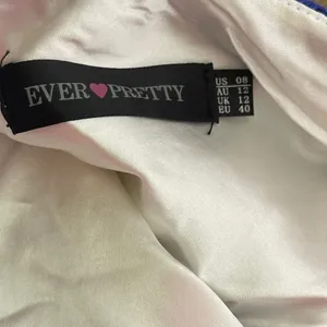 Ever Pretty Long Dress Formal nwt thumbnail 11