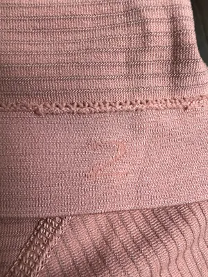 Lululemon Swiftly Short Sleeve Tech Shirt thumbnail 3