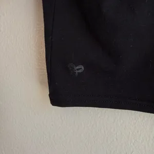 TNA Top Aritzia Crop thumbnail 4