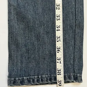 Vintage  Jeans, size 31 thumbnail 9