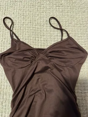 Shein Dress  thumbnail 2