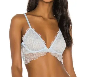 Free People NWT   Lucia Size 32B thumbnail 1