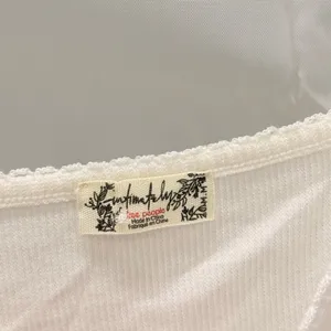 Free People Intimately ‎ Keep It A Secret Mini Slip Medium thumbnail 6