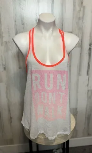 Aeropostale tank top work out thumbnail 1