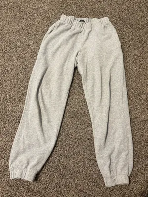 Brandy Melville Sweatpants thumbnail 2