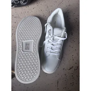 PROJECT CLOUD MEMORY FOAM Bossy (Women) White Size 11 thumbnail 7