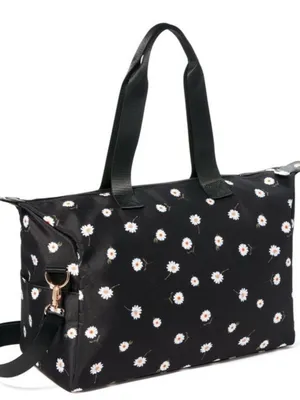 Alice and Olivia thumbnail 4