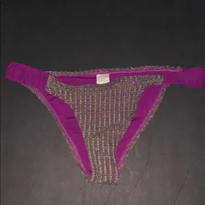L Space‎ Bikini Bottom thumbnail 6
