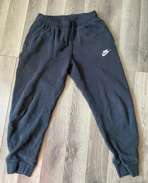 Nike Sweatpants thumbnail 1