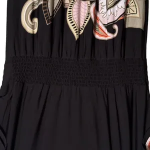 DressBarn Woman‎ Dress thumbnail 5