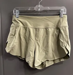 Athleta Run With It Shorts thumbnail 1