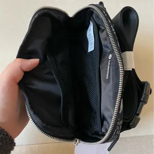 Lululemon Everywhere Belt Bag 1L Manifesto thumbnail 14
