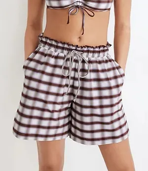 Madewell‎ Second Wave Board Shorts thumbnail 1