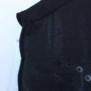 FINAL MARKDOWN Ladies’ Max Rave Mini Dress (L) thumbnail 9