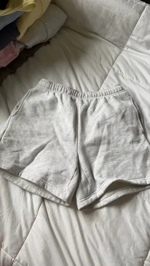 Aritzia Shorts thumbnail 3