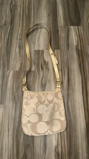 Coach Bag thumbnail 5