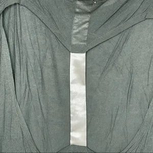 Bar III Rayon‎ Top thumbnail 7