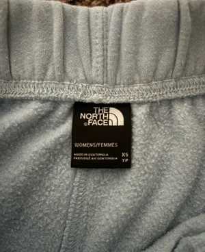 The North Face Sweat Shorts Women’s thumbnail 3