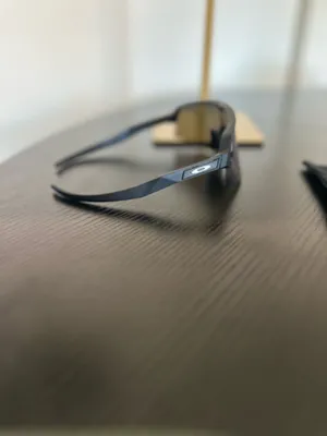 Oakley Sunglasses unisex thumbnail 10