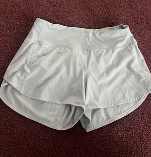 Lululemon Shorts thumbnail 1