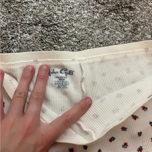 brandy melville shorts NWOT thumbnail 2