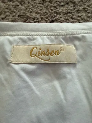 White top thumbnail 2