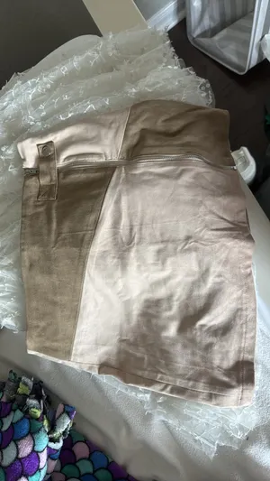 Altar'd State skirt thumbnail 3
