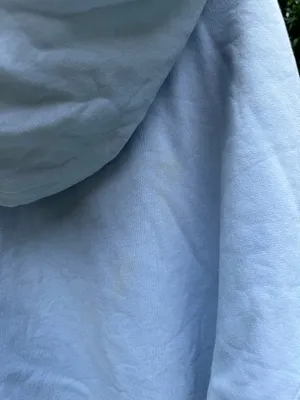 Aritzia TNA Hoodie Boyfriend thumbnail 7