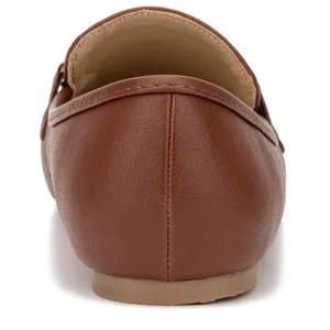 New York‎ & Co Women's Loafer thumbnail 2
