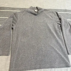 Fredricks of Hollywood‎ Long Sleeve Top thumbnail 2