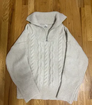 Target Sweater thumbnail 2