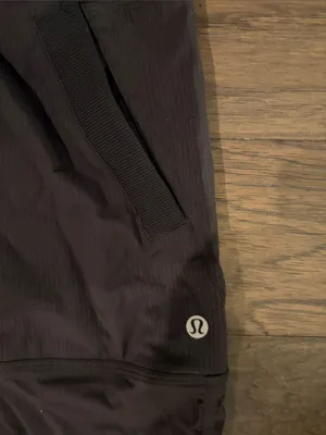 Lululemon Dance Studio Mid Rise Cropped Pant Sz 8 thumbnail 10