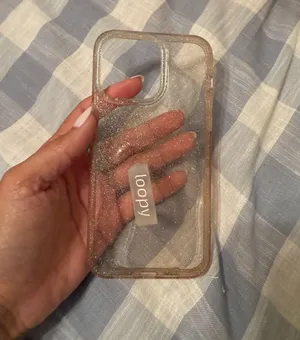 Loopy Cases iPhone 14 Cases Pro Max thumbnail 1